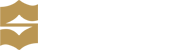 Shangri-La-Hotels